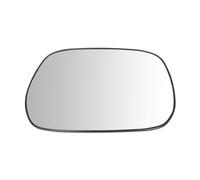 Specchietto esterno - vetro dello specchio BLIC 6102-02-1292993P destro