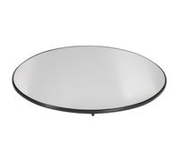 Specchietto esterno - vetro dello specchio BLIC 6102-02-1293952P