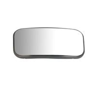 Specchietto esterno - vetro dello specchio BLIC 6102-02-2247373P sinistro