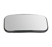 Specchietto esterno - vetro dello specchio BLIC 6102-02-2247374P, destro