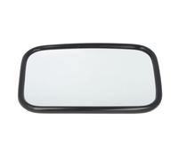 Specchietto esterno - vetro dello specchio BLIC 6102-02-9929925P