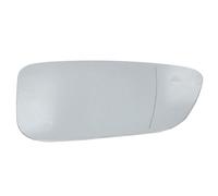 Specchietto esterno - vetro dello specchio BLIC 6102-05-2001052P, destro