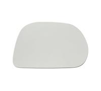 Blic Vetro specchio esterno 6102-07-2001156P destro convesso per FIAT 500L