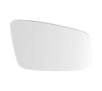 Specchietto esterno - vetro dello specchio BLIC 6102-09-2002136P