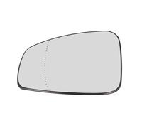 ALKAR 6471236 Vetro specchio, specchio esterno
