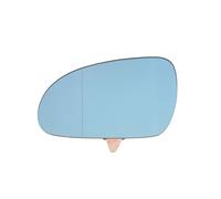 Specchietto esterno - vetro dello specchio BLIC 6102-10-2002269P