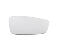 ALKAR 6402093 Vetro specchio, specchio esterno
