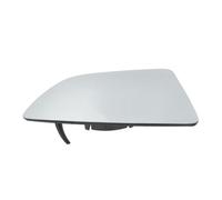 Specchietto esterno - vetro dello specchio BLIC 6102-10-2002912P, destro