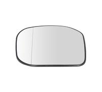 Specchietto esterno - vetro dello specchio BLIC 6102-12-2001332P