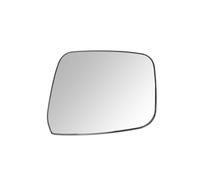 ALKAR 6432572 Vetro specchio, specchio esterno