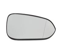 ALKAR 6472909 Vetro specchio, specchio esterno