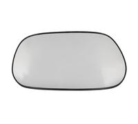 Specchietto esterno - vetro dello specchio BLIC 6102-19-2002453P