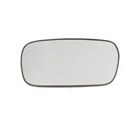 Specchietto esterno - vetro dello specchio BLIC 6102-19-2002456P