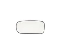 ALKAR 6432262 Vetro specchio, specchio esterno