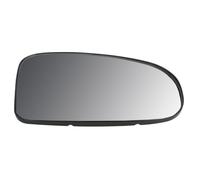 Specchietto esterno - vetro dello specchio BLIC 6102-19-2002498P