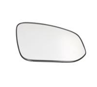 Specchietto esterno - vetro dello specchio BLIC 6102-19-2002542P