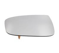 Vetro specchio Sx termico 6431535 ALKAR per HYUNDAI ix20