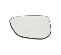 Specchietto esterno - vetro dello specchio BLIC 6102-21-2001083P