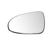 BLIC 6102-21-2001087P Vetro specchio, specchio esterno
