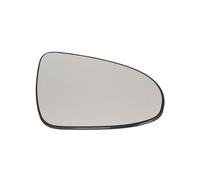 Specchietto esterno - vetro dello specchio BLIC 6102-21-2001088P