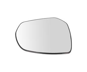 Specchietto esterno - vetro dello specchio BLIC 6102-21-2001094P
