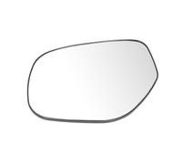 Specchietto esterno - vetro dello specchio BLIC 6102-21-2001095P