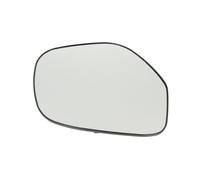 Specchietto esterno - vetro dello specchio BLIC 6102-21-2001096P