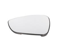 Specchietto esterno - vetro dello specchio BLIC 6102-21-2001099P