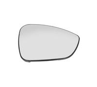Specchietto esterno - vetro dello specchio BLIC 6102-21-2001100P