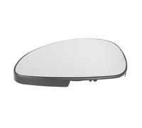 Specchietto esterno - vetro dello specchio BLIC 6102-21-2001103P