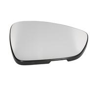 Specchietto esterno - vetro dello specchio BLIC 6102-21-2001106P