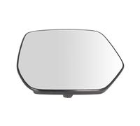 Specchietto esterno - vetro dello specchio BLIC 6102-23-2001601P