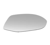 Specchietto esterno - vetro dello specchio BLIC 6102-25-046368P