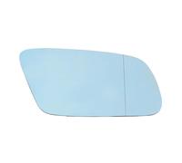 Specchietto esterno - vetro dello specchio BLIC 6102-25-2002762P destro