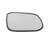 ALKAR 6402891 Vetro specchio, specchio esterno