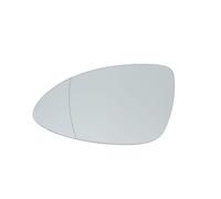 Specchietto esterno - vetro dello specchio BLIC 6102-29-2002093P