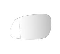 Specchietto esterno - vetro dello specchio BLIC 6102-29-2002095P