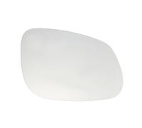 Blic Vetro specchio esterno 6102-29-2002096P Dx riscaldato per Porsche Cayenne