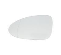Specchietto esterno - vetro dello specchio BLIC 6102-29-2002099P