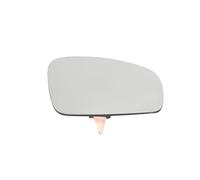 ALKAR 6432559 Vetro specchio, specchio esterno