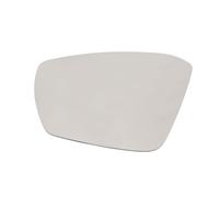 Specchietto esterno - vetro dello specchio BLIC 6102-43-2002359P