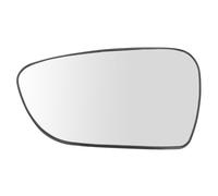 ALKAR 6431659 Vetro specchio, specchio esterno