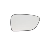 Alkar Automotive Vetro specchio esterno 6432659 destro termico per KIA Cee'D Sportswagon