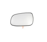 Specchietto esterno - vetro dello specchio BLIC 6102-53-2001491P
