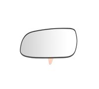 Specchietto esterno - vetro dello specchio BLIC 6102-53-2001493P