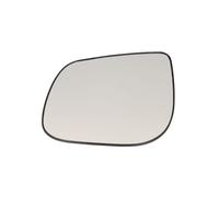 Specchietto esterno - vetro dello specchio BLIC 6102-53-2001541P