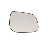 Specchietto esterno - vetro dello specchio BLIC 6102-53-2001544P