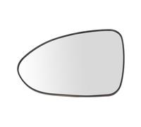 Specchietto esterno - vetro dello specchio BLIC 6102-53-2001559P