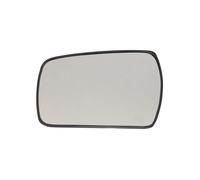 Specchietto esterno - vetro dello specchio BLIC 6102-53-2001567P
