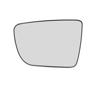 ClimAir ALKAR 6431661 Specchietto Esterno